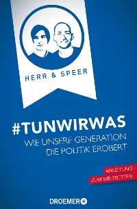 Cover #TunWirWas