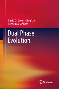 Cover Dual Phase Evolution