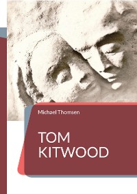 Cover Tom Kitwood