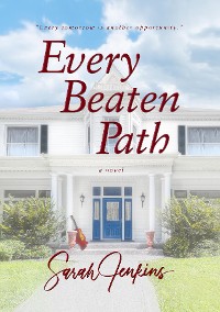 Cover Every Beaten Path