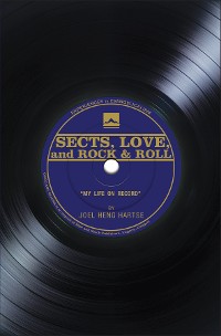 Cover Sects, Love, and Rock & Roll