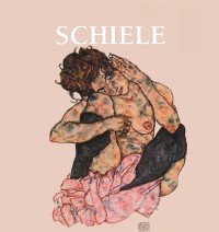 Cover Schiele