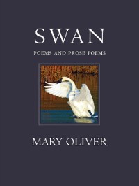 Cover Swan