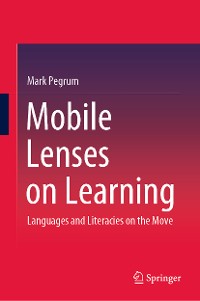 Cover Mobile Lenses on Learning