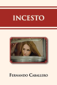 Cover Incesto