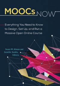 Cover MOOCs Now