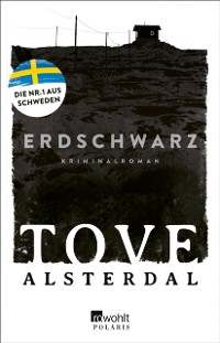 Cover Erdschwarz