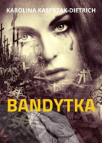 Cover Bandytka