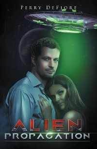 Cover Alien Propagation