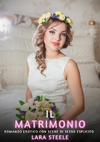 Cover Il Matrimonio