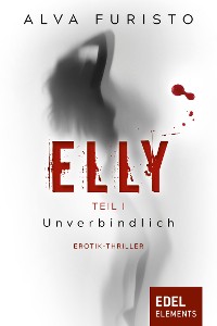Cover Elly - Unverbindlich