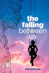 Cover Falling Between Us