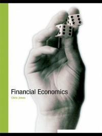 Cover Financial Economics
