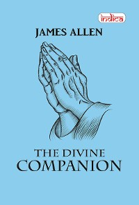 Cover The Divine Companion