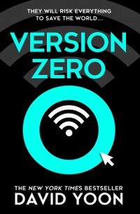 Cover Version Zero