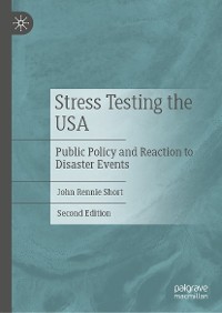 Cover Stress Testing the USA