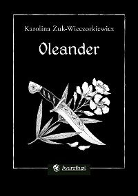 Cover Oleander