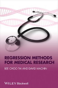 Cover Regression Methods for Medical Research