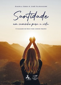 Cover Santidade um caminho para vida