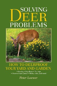 Cover Solving Deer Problems