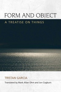 Cover Form and Object