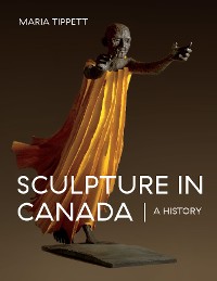 Cover Sculpture in Canada