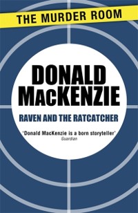 Cover Raven and the Ratcatcher