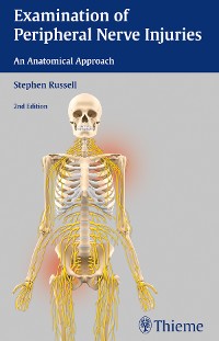 Cover Examination of Peripheral Nerve Injuries: An Anatomical Approach