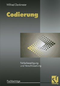 Cover Codierung