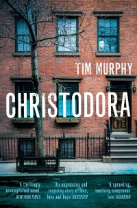 Cover Christodora