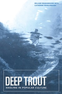 Cover Deep Trout