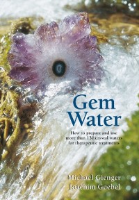 Cover Gem Water