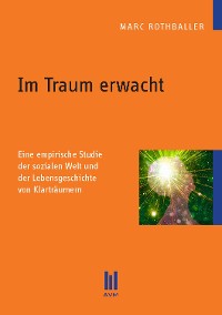 Cover Im Traum erwacht