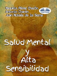 Cover Salud Mental Y Alta Sensibilidad