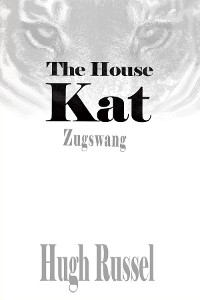 Cover The House Kat