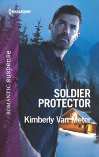 Cover Soldier Protector
