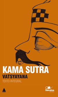 Cover Kama Sutra