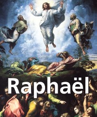 Cover Raphaël et œuvres d''art