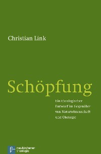 Cover Schöpfung