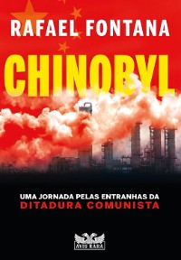 Cover Chinobyl