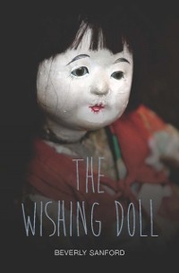 Cover Wishing Doll