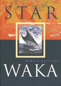 Cover Star Waka