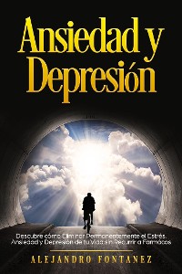 Cover Ansiedad y Depresión