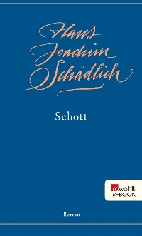 Cover Schott