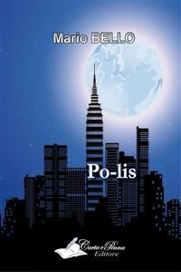 Cover Po-lis