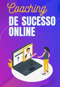 Cover Coaching De Sucesso Online