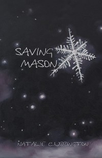 Cover Saving Mason