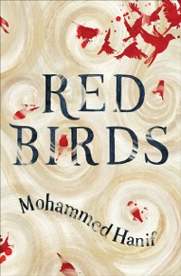Cover Red Birds