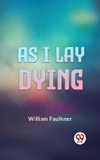 Cover As I Lay Dying