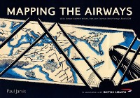 Cover Mapping the Airways